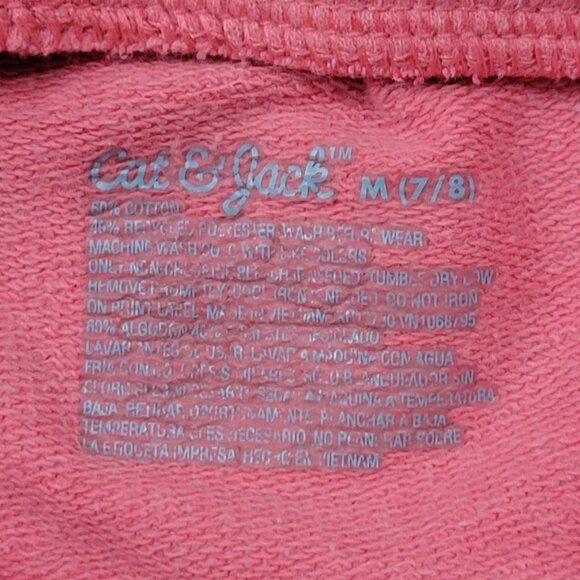 Bundle of 2 Comfy Shorts - Picture 7 of 7